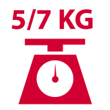 5-7-kg.png
